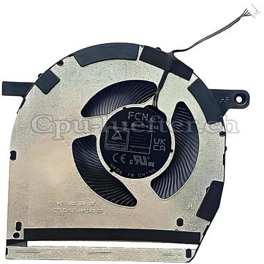 FCN FSCW DFSCL42P06593D lüfter
