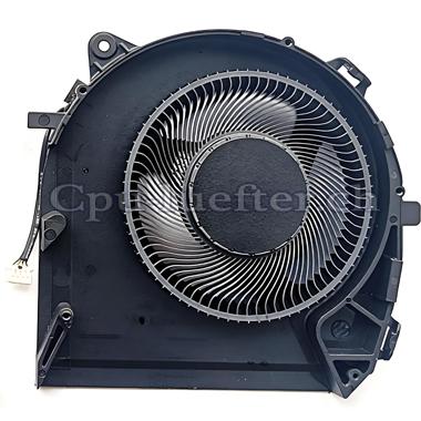 FCN FSCX DFSCL42P16593B lüfter