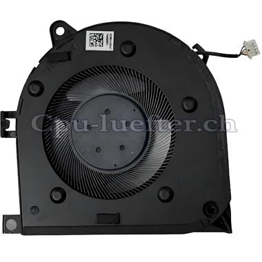 CPU lüfter für AVC BAPD0808R5HY005