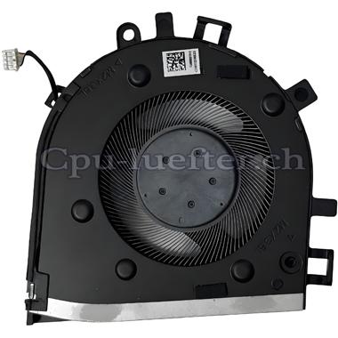 AVC BAPD0808R5HY006 lüfter