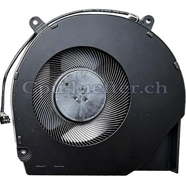 YINGFAN NA800805HHT4B10010 5W1 THER7X6DR7-3731 lüfter
