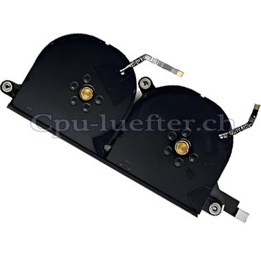 DELTA ND55C92-21A10 lüfter