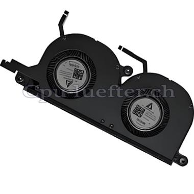 DELTA ND55C92-21A10 lüfter