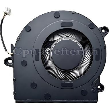 SUNON EG50050S1-CS10-S9A lüfter