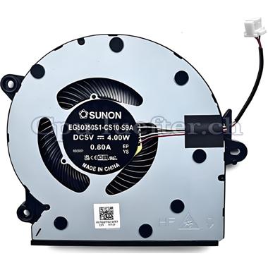 SUNON EG50050S1-CS10-S9A lüfter
