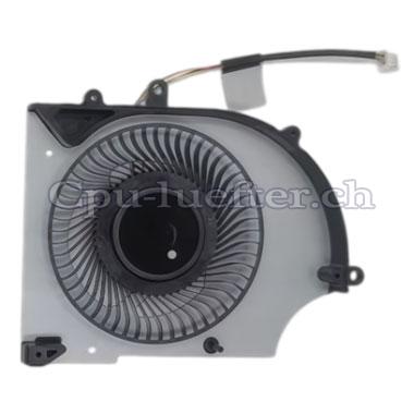 SUNON BS5405HS-U5P 15F3-GPU lüfter