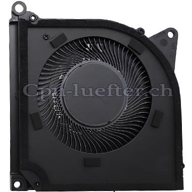 DELTA ND75C0Q-23D15 lüfter