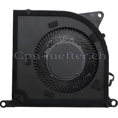 CPU lüfter für DELTA ND75C0P-23D14