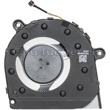 CPU lüfter für HuaYing BN7507S5H-003P