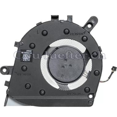HuaYing BN7508S5H-003P lüfter