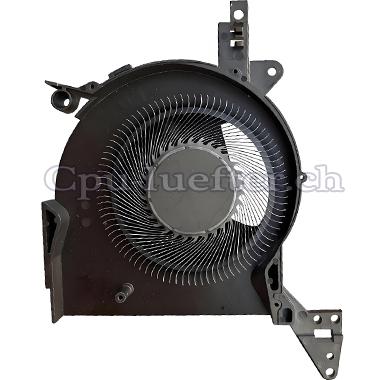 AVC BAPB0810R2HY014 lüfter