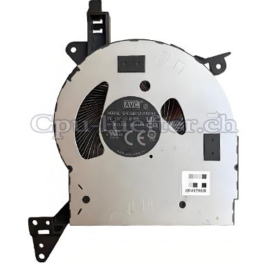AVC BAPB0810R2HY014 lüfter