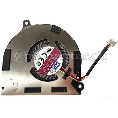 AVC BAPA0605R2U-001 lüfter