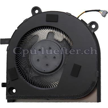 AVC BAPF0808R5HY001 lüfter