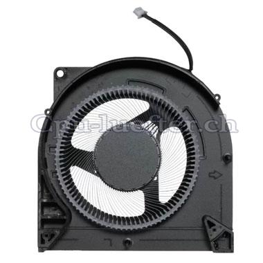 AVC BAPA0908R5HY007 lüfter