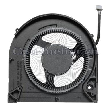 GPU lüfter für AVC BAPA0908R5HY008