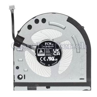 AVC BAPA0908R5HY008 lüfter