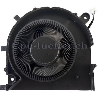 CPU lüfter für ELEPEAK B7008ASHSF2400TN