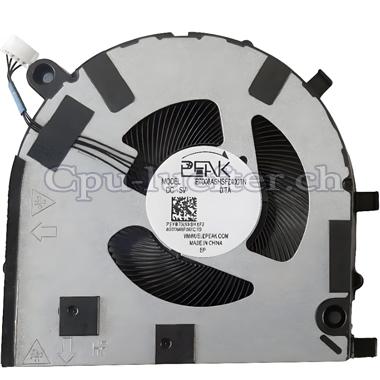 ELEPEAK B7008ASHSF2400TN lüfter
