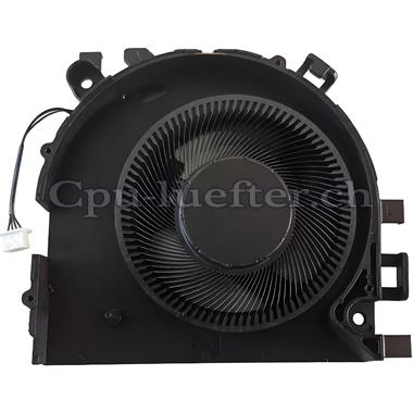 ELEPEAK B7008ASHNF2400TN lüfter