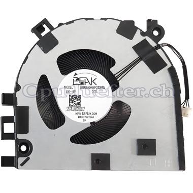 ELEPEAK B7008ASHNF2400TN lüfter