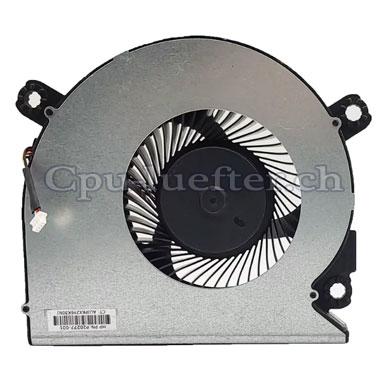 CPU lüfter für DELTA BSB1212MD-00L7G