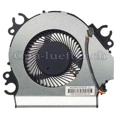 DELTA BDB0912HC-00L7H lüfter