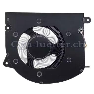 HuaYing BN9506S5H-007P lüfter