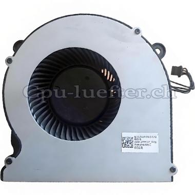 AVC BAPA0735R2H Y001 lüfter