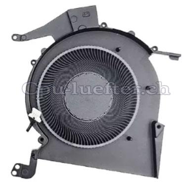 FCN DFSCL12E08486G F25356 lüfter