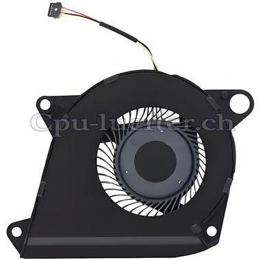 Asus 13N1-A2M0101 lüfter