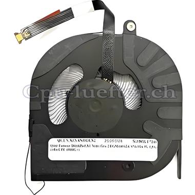 SUNON EG50040S1-CS70-S9A lüfter