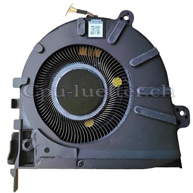SUNON EG50040S1-CR00-S9A lüfter