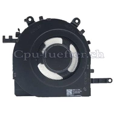 CPU lüfter für Lenovo 5F10S14394