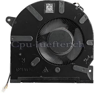 SUNON EG50050S1-CS30-S9A lüfter