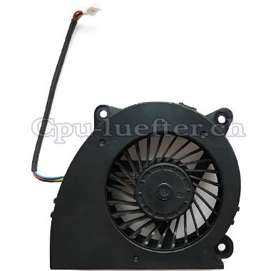 SUNON EF60151S3-1C010-S99 lüfter