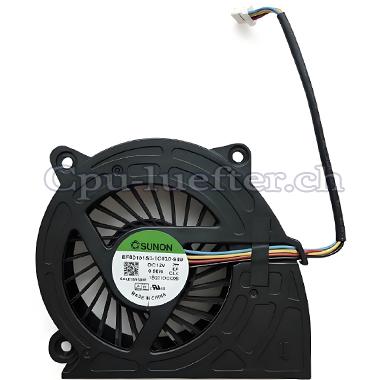 SUNON EF60151S3-1C010-S99 lüfter