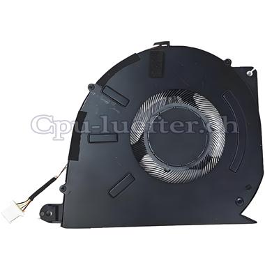 Dell 015YK1 lüfter