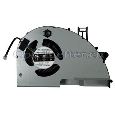 DWPH EFH-12E12P-JP04 lüfter