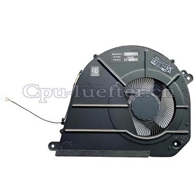 FCN F24249 DFS5G12R167B20 lüfter