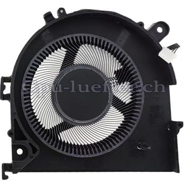 AVC BAPC0708R2HY001 lüfter