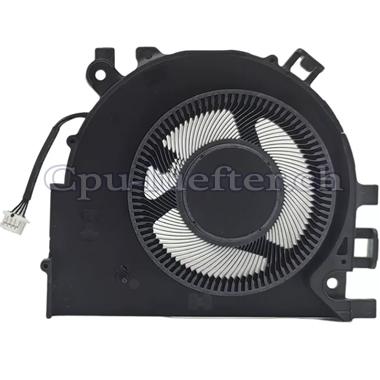 CPU lüfter für AVC BAPD0708R2HY001