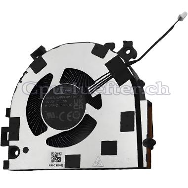 AVC BAPD0708R2HY001 lüfter