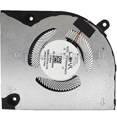 ELEPEAK B7015ASHNF2400TR lüfter