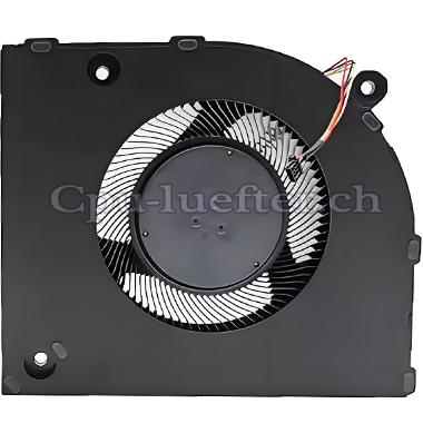CPU lüfter für ELEPEAK B7015ASHSF2400TR