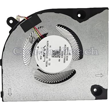 ELEPEAK B7015ASHSF2400TR lüfter