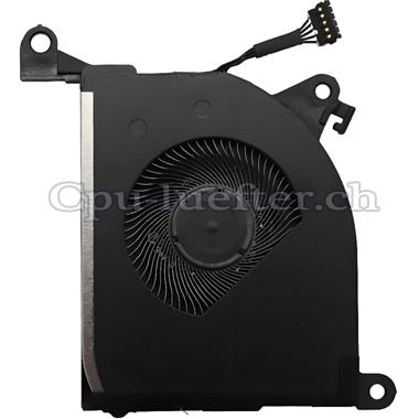 CPU lüfter für AVC BAPC0506R5HY001