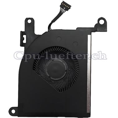 Lenovo DC28000NEV0 lüfter