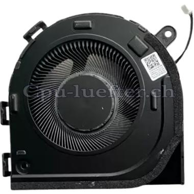 CPU lüfter für Lenovo 5F10S14233