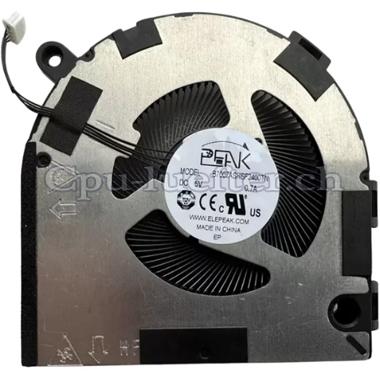 Lenovo 5F10S14233 lüfter